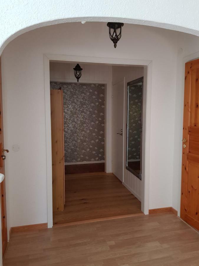 Vare 4 Traslovslage Exterior foto